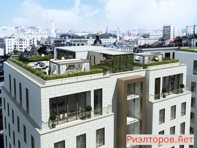 �� ������� 44 ������ �������� (���� �3)