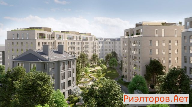 �� ������� 44 ������ �������� (���� �4)