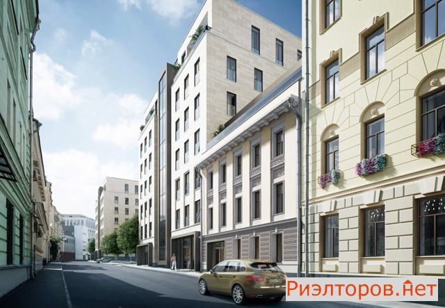 �� ������� 44 ������ �������� (���� �6)