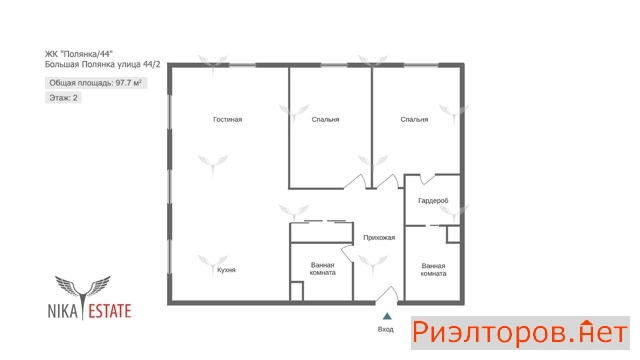 �� ������� 44 ������ �������� (���� �7)