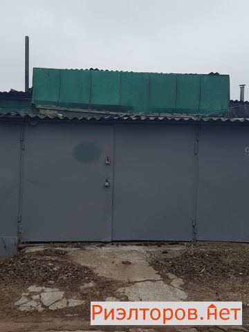       ( 2)
