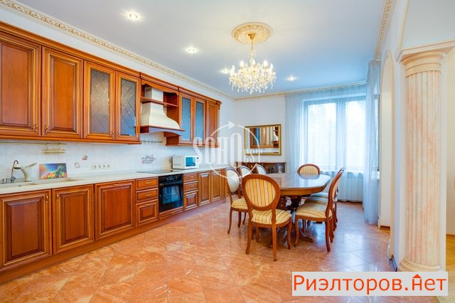 �� ��������� ���� ����� (���� �2)