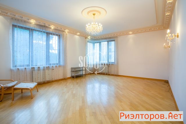 �� ��������� ���� ����� (���� �3)