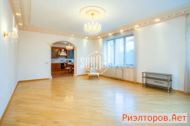 �� ��������� ���� ����� (���� �4)