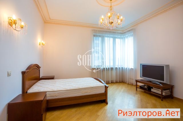 �� ��������� ���� ����� (���� �9)