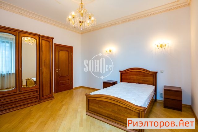 �� ��������� ���� ����� (���� �10)