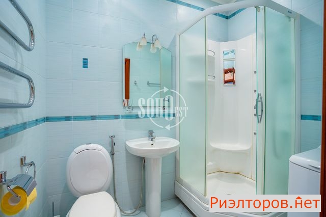 �� ��������� ���� ����� (���� �11)