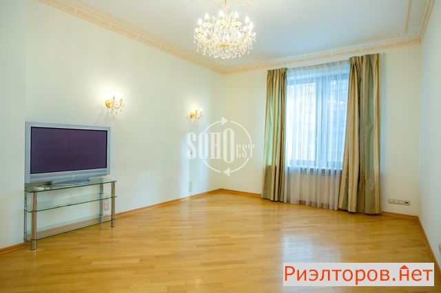 �� ��������� ���� ����� (���� �12)