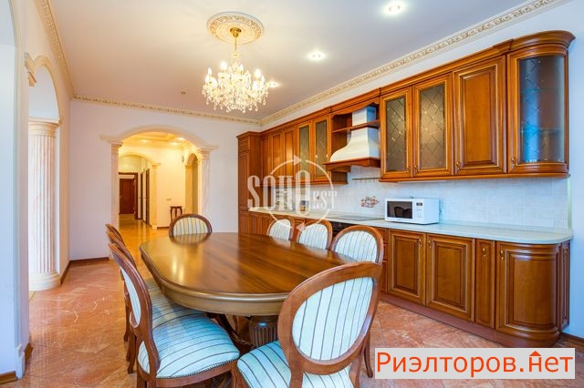 �� ��������� ���� ����� (���� �5)