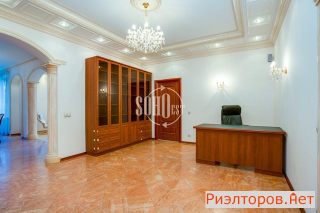 �� ��������� ���� ����� (���� �6)