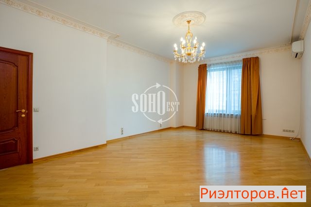 �� ��������� ���� ����� (���� �7)