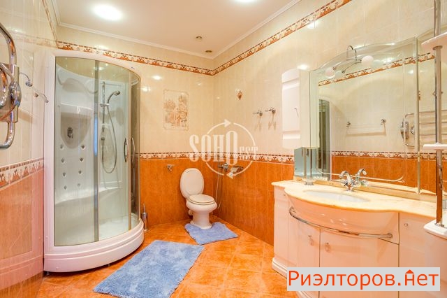 �� ��������� ���� ����� (���� �8)