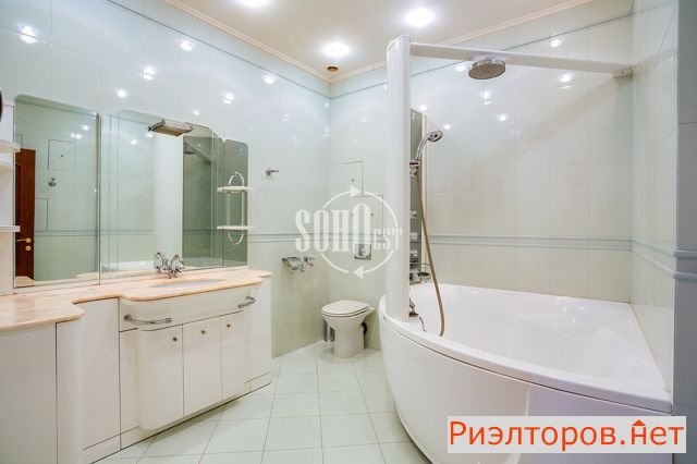 �� ��������� ���� ����� (���� �13)