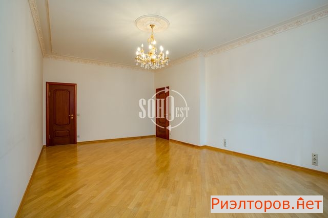 �� ��������� ���� ����� (���� �14)