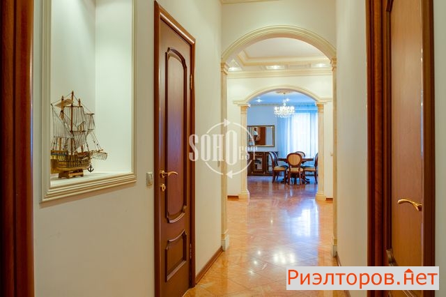 �� ��������� ���� ����� (���� �15)