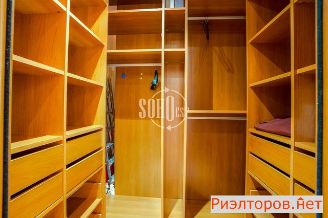 �� ��������� ���� ����� (���� �16)