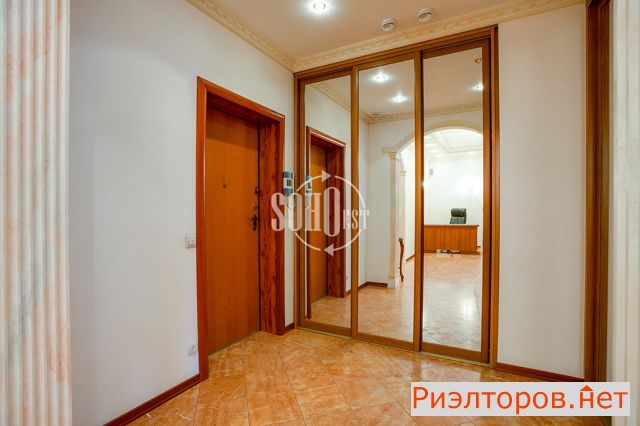 �� ��������� ���� ����� (���� �17)