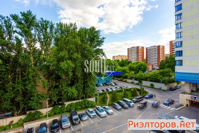 �� ��������� ���� ����� (���� �18)