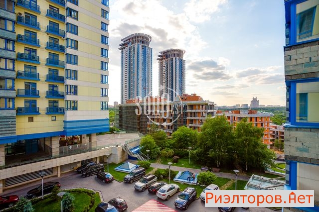 �� ��������� ���� ����� (���� �19)