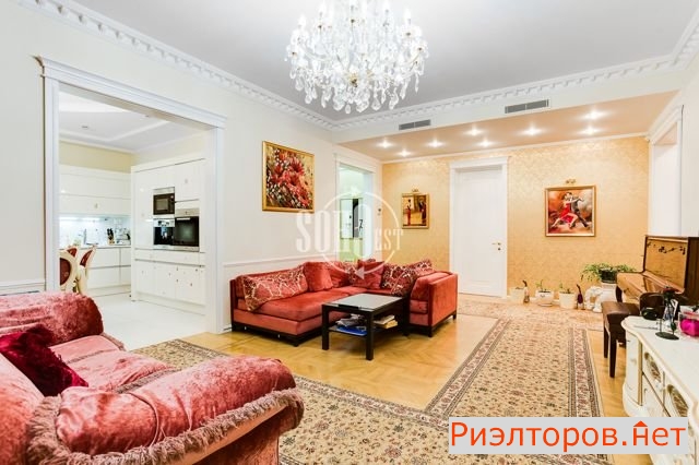 ����� �������� �� ���������� (���� �3)