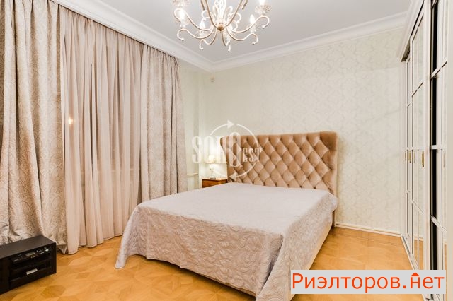 ����� �������� �� ���������� (���� �9)