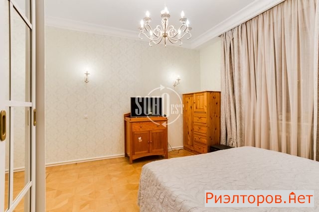 ����� �������� �� ���������� (���� �10)