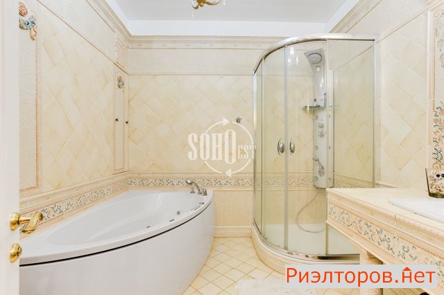 ����� �������� �� ���������� (���� �11)