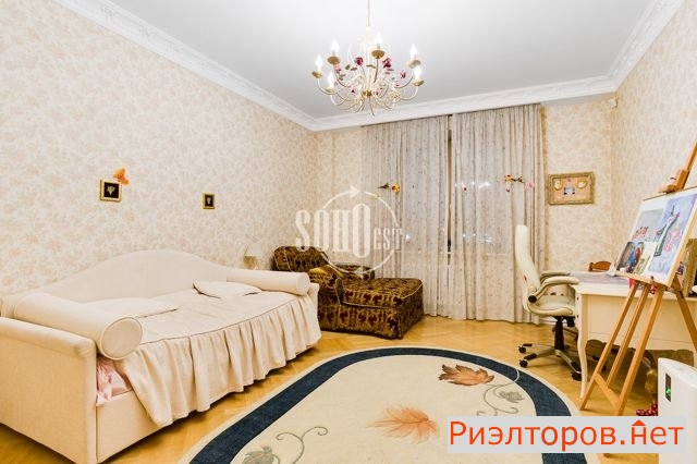 ����� �������� �� ���������� (���� �12)