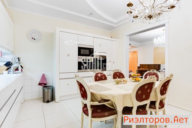 ����� �������� �� ���������� (���� �6)