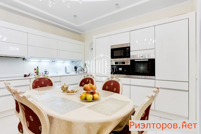 ����� �������� �� ���������� (���� �7)