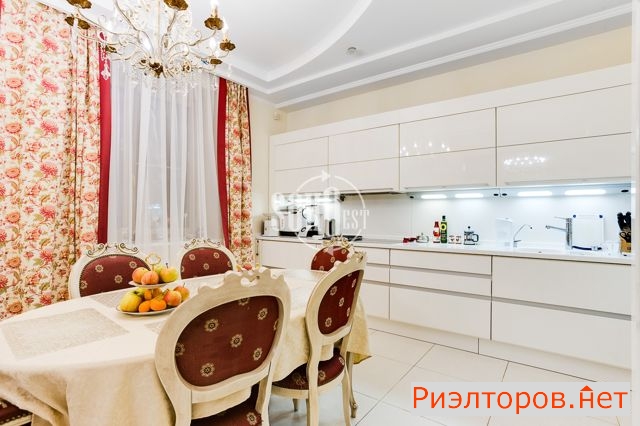 ����� �������� �� ���������� (���� �8)