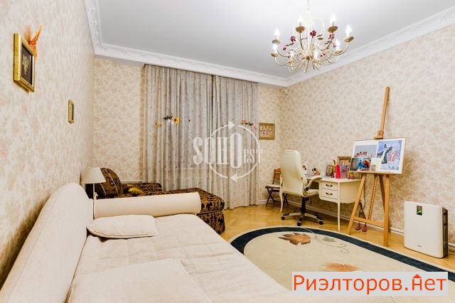 ����� �������� �� ���������� (���� �13)