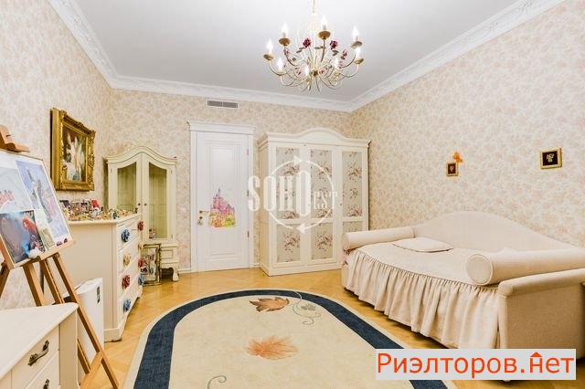 ����� �������� �� ���������� (���� �14)