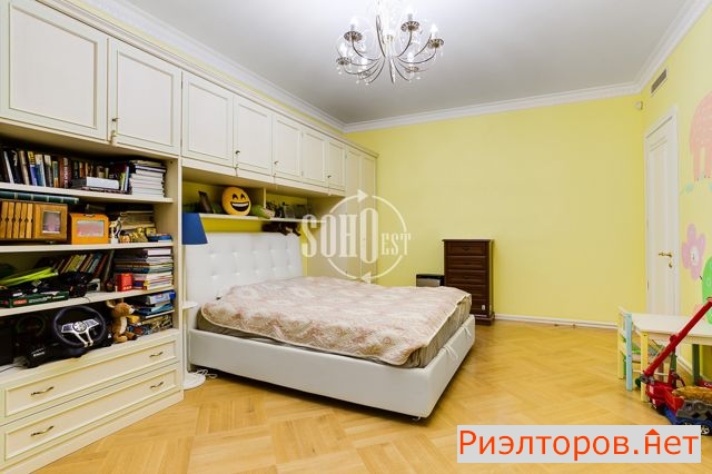 ����� �������� �� ���������� (���� �17)