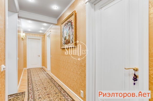 ����� �������� �� ���������� (���� �18)