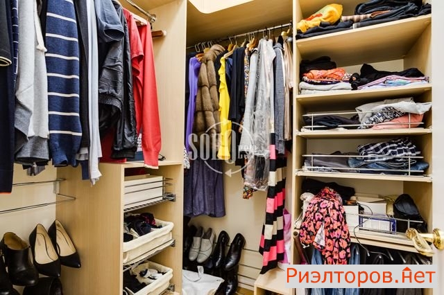 ����� �������� �� ���������� (���� �21)