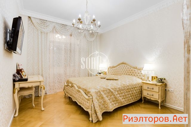 ����� �������� �� ���������� (���� �22)