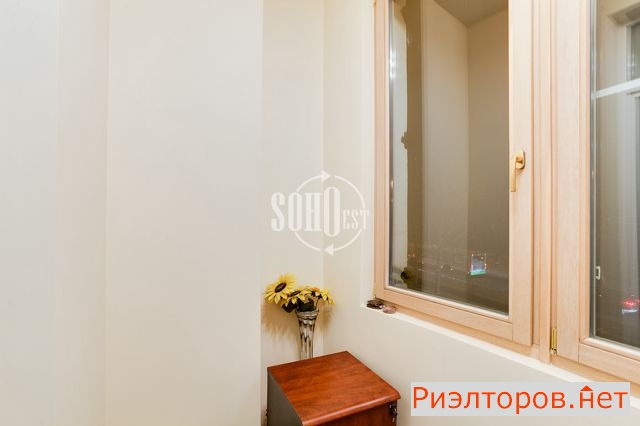 ����� �������� �� ���������� (���� �25)