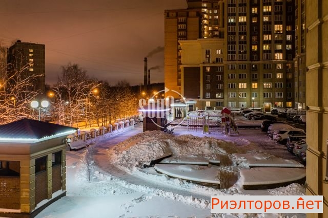 ����� �������� �� ���������� (���� �27)