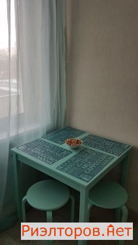     15 ( 10)