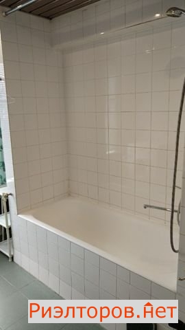   901 ( 11)