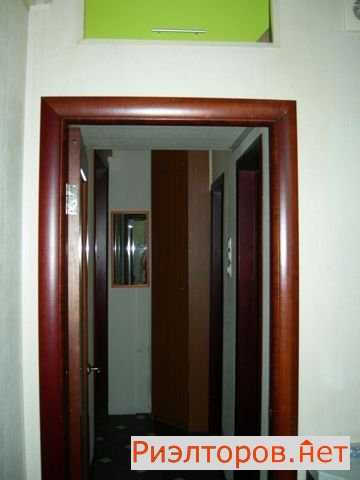     192 ( 15)