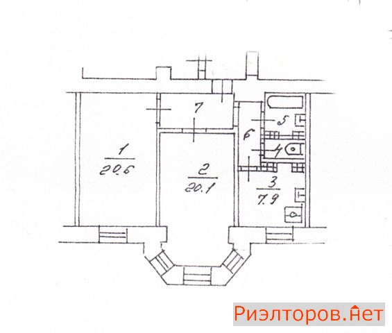     192 ( 17)