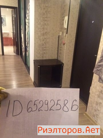     524 ( 10)