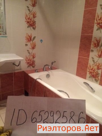     524 ( 8)