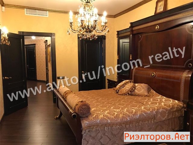 �� �������� ������ (���� �9)