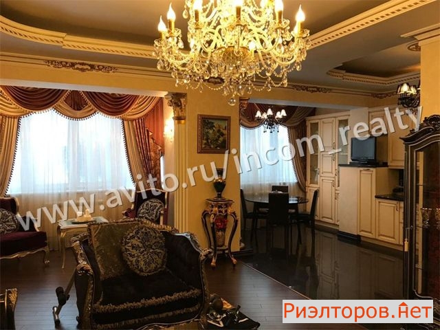 �� �������� ������ (���� �4)