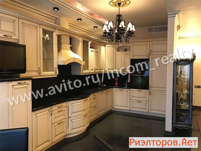 �� �������� ������ (���� �6)