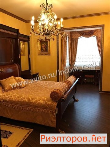 �� �������� ������ (���� �8)