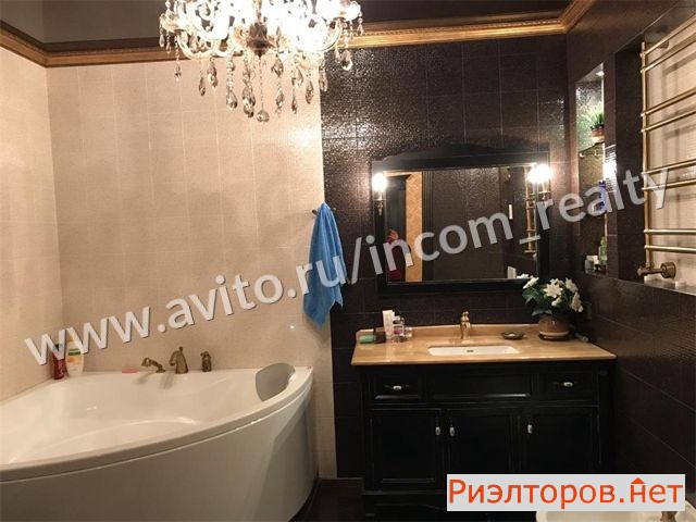 �� �������� ������ (���� �11)